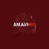 AMAVI5D