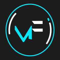 Mamoon Faisal | Software Consultant & Ecommerce Specialist