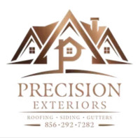 Precision Exteriors