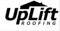 Uplift Roofing LLC