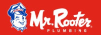 Mr. Rooter Plumbing of Clearfield-Roy