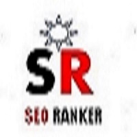 All Countries SEO