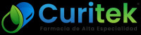 Curitek Farmacia de Alta Especialidad