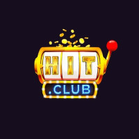 Hitclub - Cổng Game Bài Đổi Thưởng Uy Tín Đại Gia 2026 | Hit Club