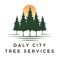 Daly City Tree Services
