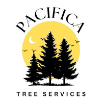 Pacifica Tree Services