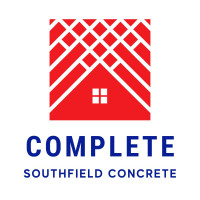 Complete Southfield Concrete