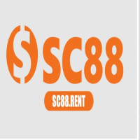 SC88 – Trang Chủ Chính Thức, Đăng Ký Nhận Thưởng Khủng 2026