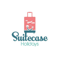 Suitecase Holidays - Creating Meaningful Journeys Around the World