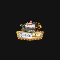 SLOTXO SLOTXO