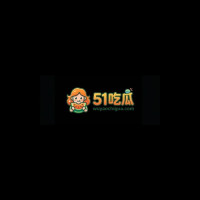 51吃瓜网专注于汇集热门娱乐资讯、网络话题与社交媒体趋势，为用户提供丰富多样的内容浏览体验