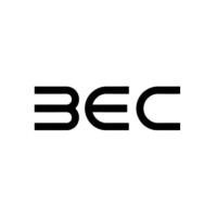 BEC Industrial (Shanghai) Co., Ltd