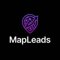 Business Research Tool for Smarter Market Analysis