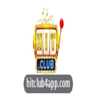 HITCLUB