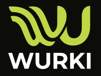 wurki