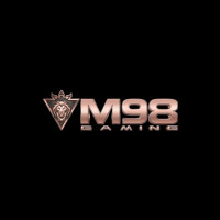 M98 คาสิโนออนไลน์และสล็อตเว็บตรงอันดับ 1
