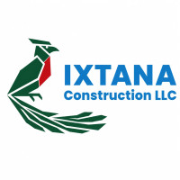 Ixtana Construction LLC
