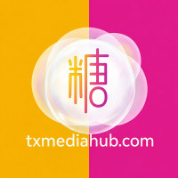 糖心Vlog是一个经常出现在网络讨论中的关键词，许多用户会通过搜索了解相关视频内容、