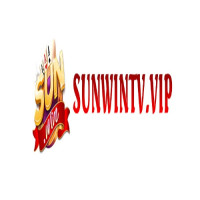 sunwintvvip