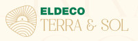 Eldeco Terra Sol Price List