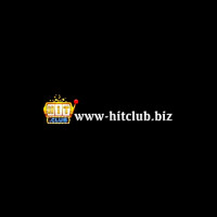 hitclubbiz