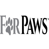 For Paws