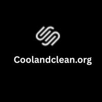 Cool and Clean, LLC