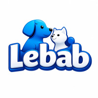 Lebab