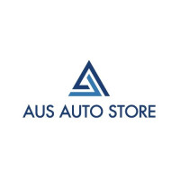 Aus Auto Store