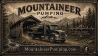 Mountaineer Pumping