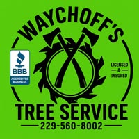 Waychoff's Tree Service