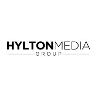 Hylton Media Group