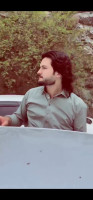 Muhammad : Rizwan T Shop