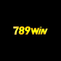 Sở hữu hệ thống được tối ưu liên tục, 789WIN mang đến trải nghiệm giải trí trực tuyến ổn định và hiệu quả.