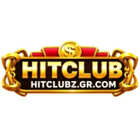 https://freeicons.io/profile/941828