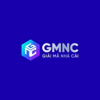 GMNC