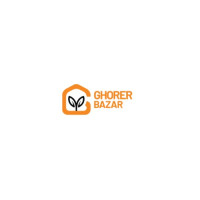 Ghorer Bazar: Your Trusted Source for Safe & Organic Food