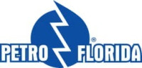 Petro-Florida