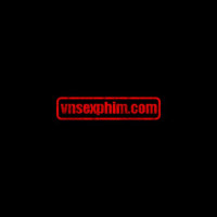 Vnsexphim