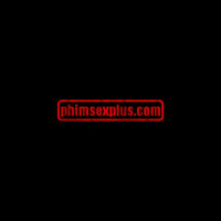 Phimsexplus