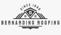 Bernardino Roofing