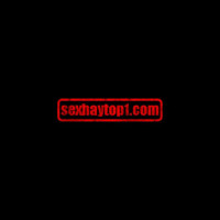 Sexhaytop1