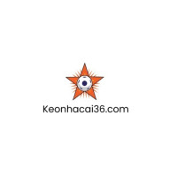 Kèo Nhà Cái