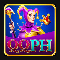 qqphcomph