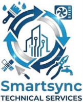 Smart Sync Technical & Repairing Services LLC