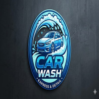 CAR WASH