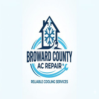 Ac Repair Broward county