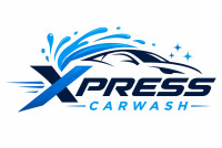 Xpress Carwash