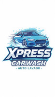 Xpress Carwash auto lavado