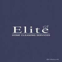 Elite Home Cleaning Services
